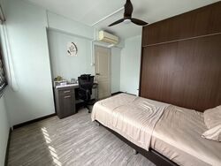 Blk 408 Keat Hong Laurel (Choa Chu Kang), HDB 4 Rooms #522360071
